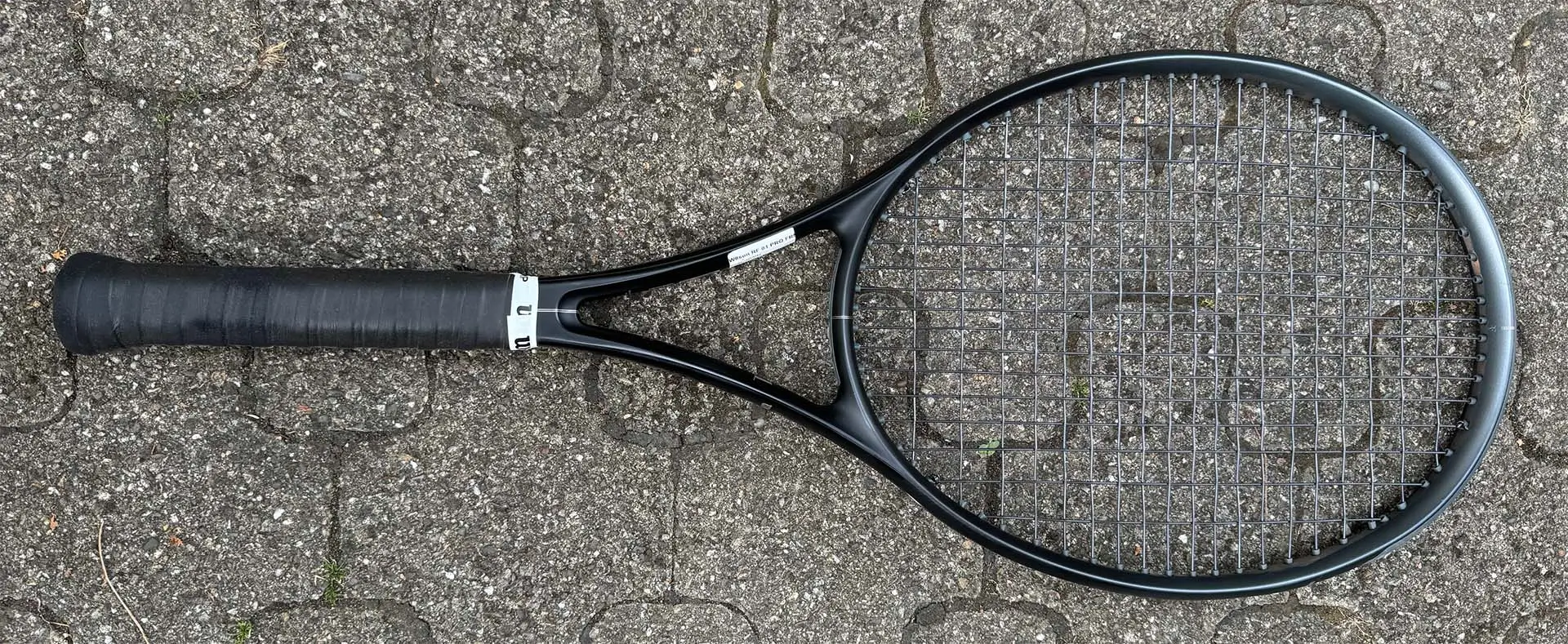 Wilson RF01 Pro
